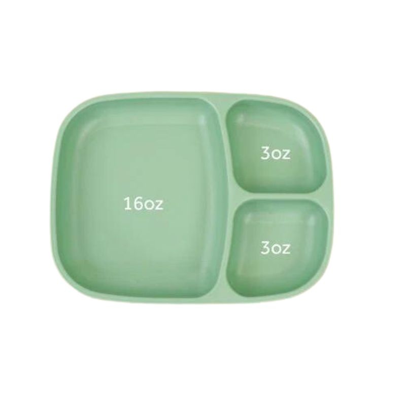 Divide Tray