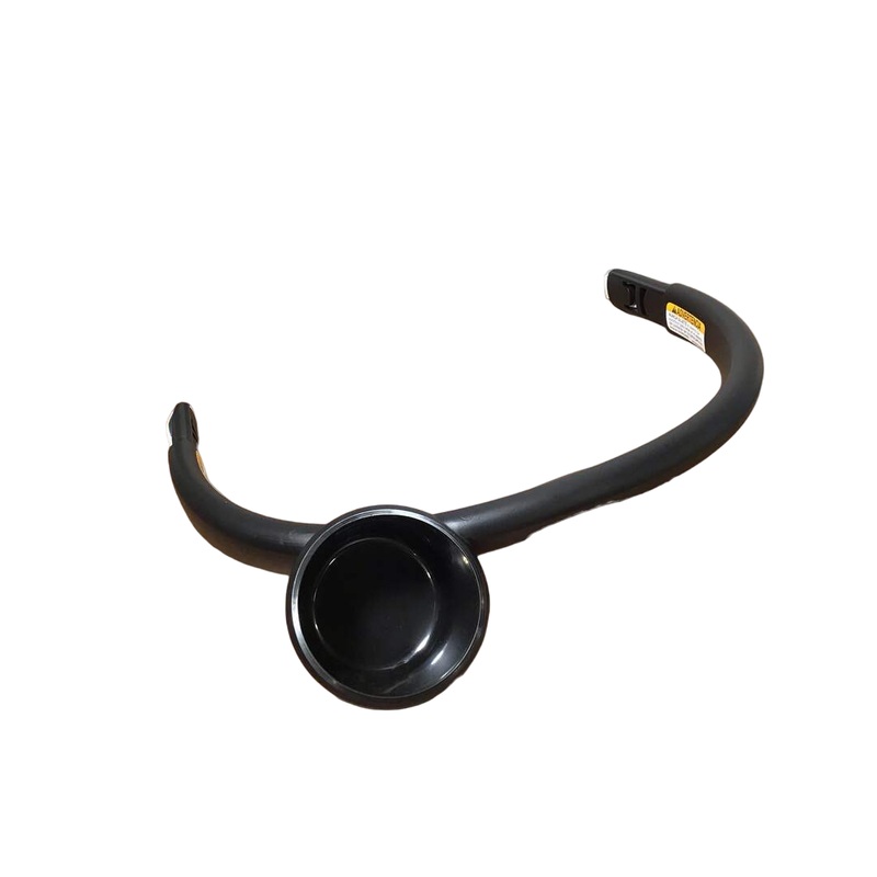 Graco Replacement Armbar For Ready2Grow Stroller