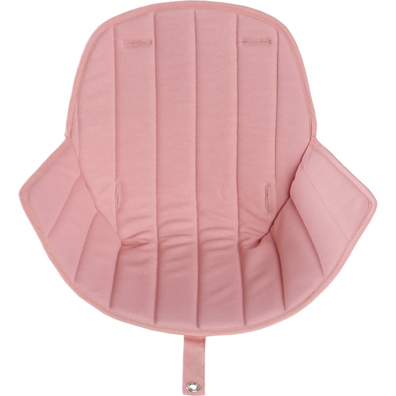 Micuna Ovo High Chair Cushion – Pink