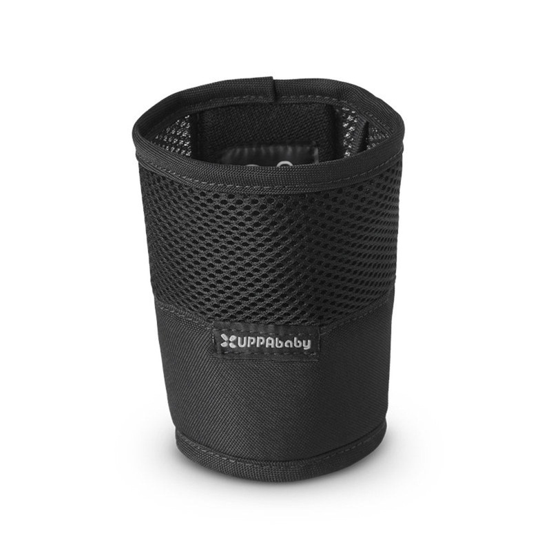 RIDGE Stroller Extra Cup Holder