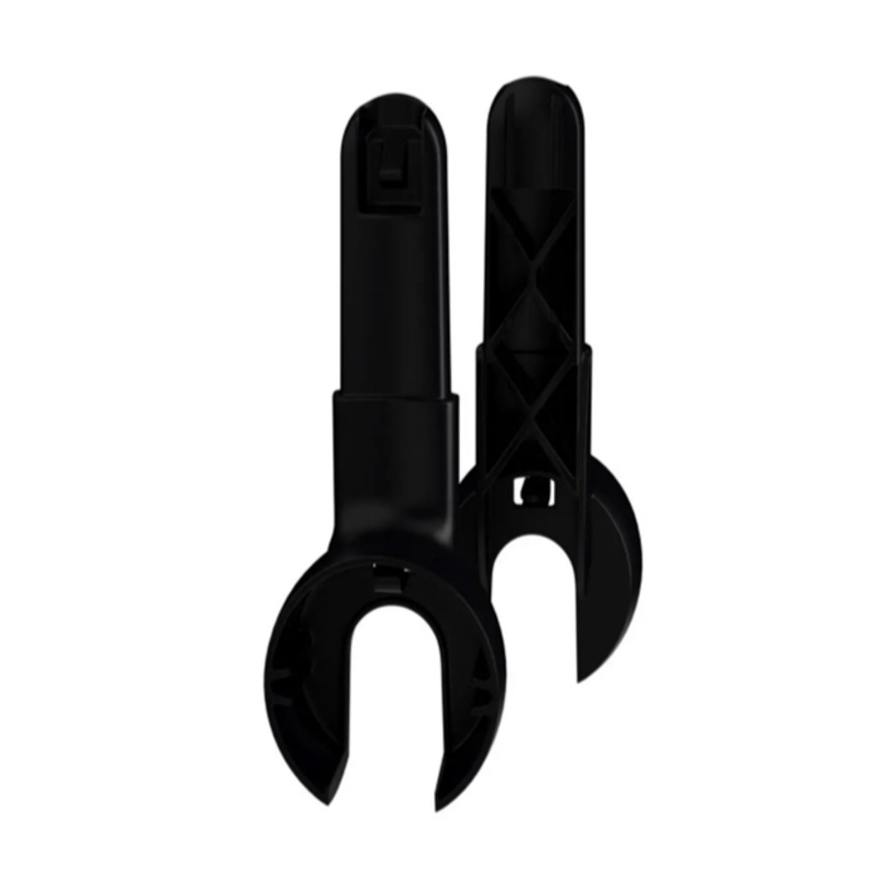 Stand Adapter – Donkey