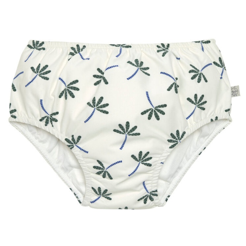 Swim Diaper