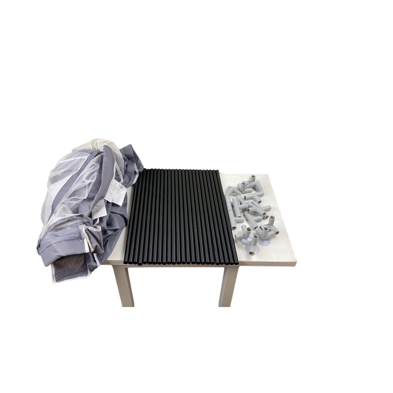 Todale Playpen
