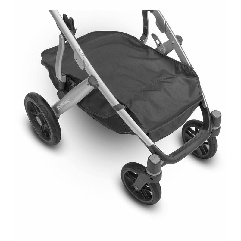 UPPAbaby Basket Cover for Vista
