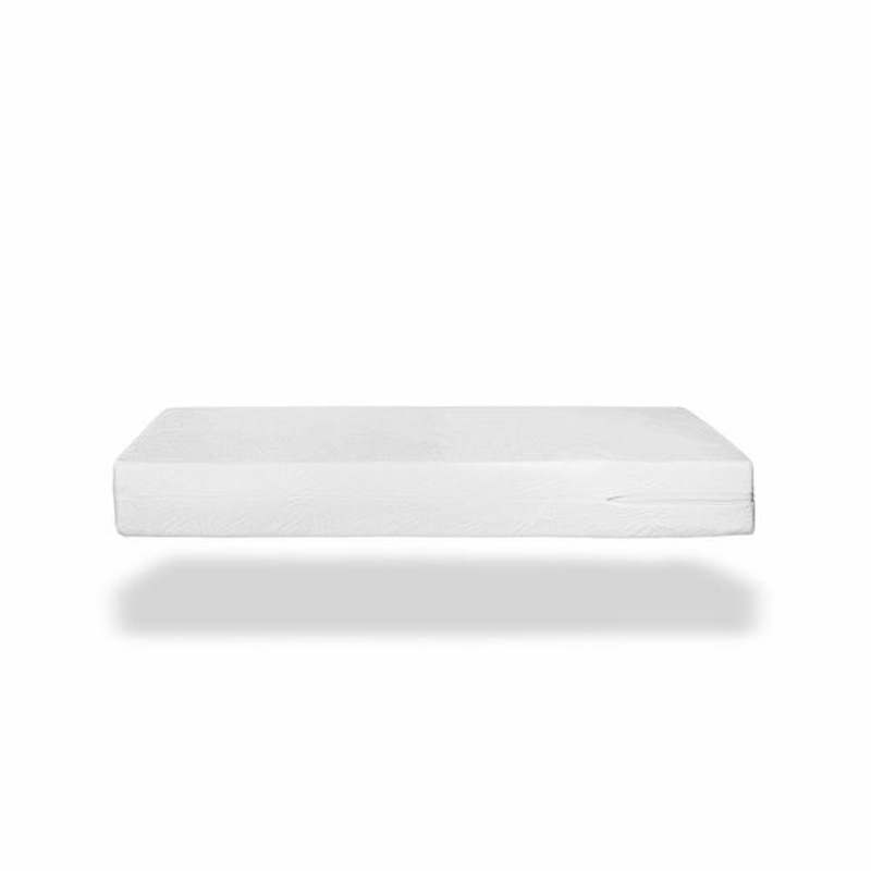 5″ Orion 2-Stage Crib Mattress