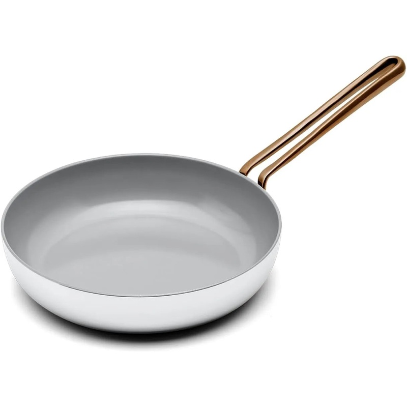 8.5″ Nonstick Fry Pan