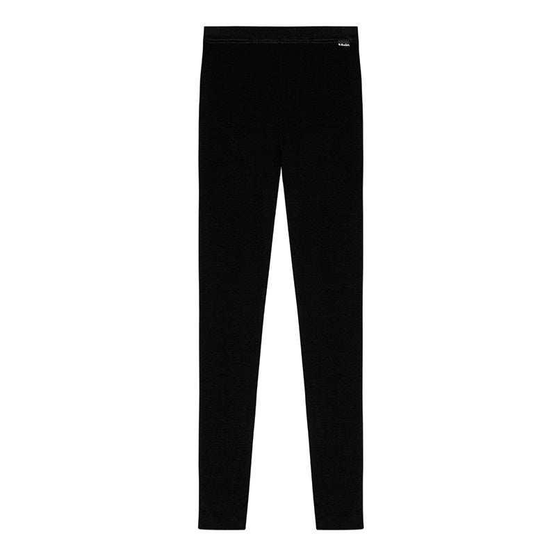 Nadine Leggings – Black