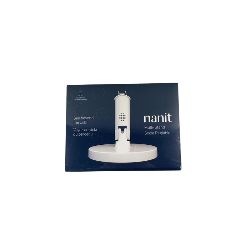 Nanit Multi-Stand
