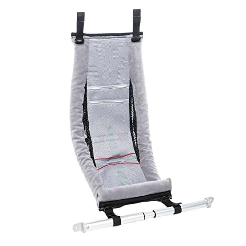 Thule Infant Sling for Coaster XT