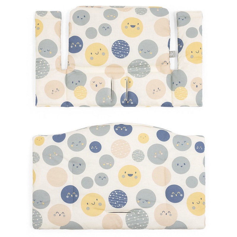 Tripp Trapp Classic Cushion – Soul System