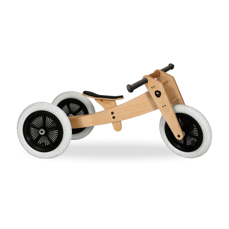 3-in-1 Bike Original