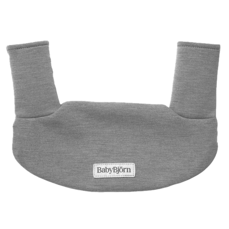 Baby Bjorn Bib for Baby Carrier Harmony