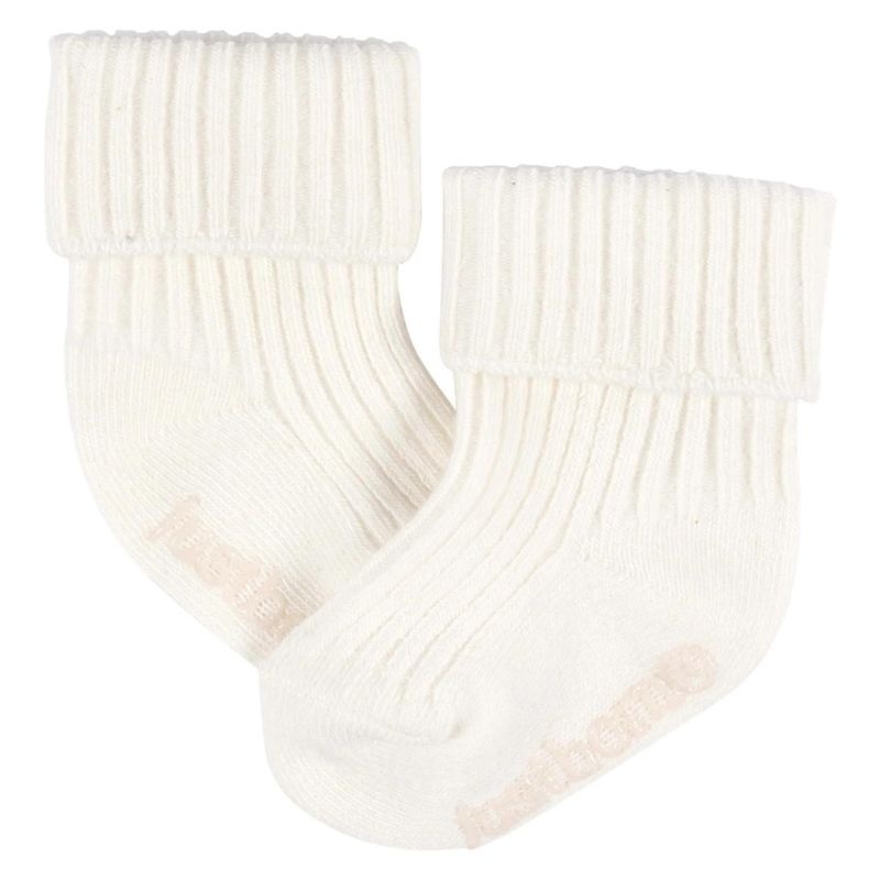 Baby Socks 6 – Pack