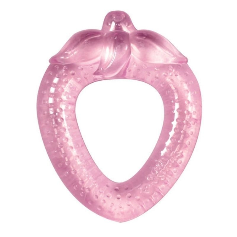 Cooling Teether