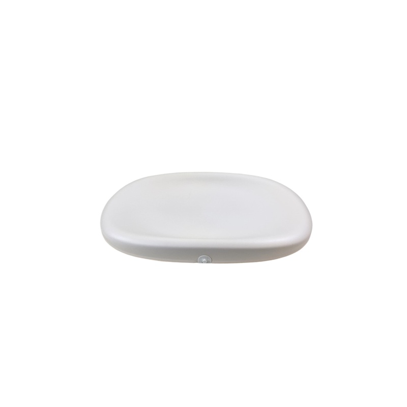 Hatch Grow Smart Changing Pad, White
