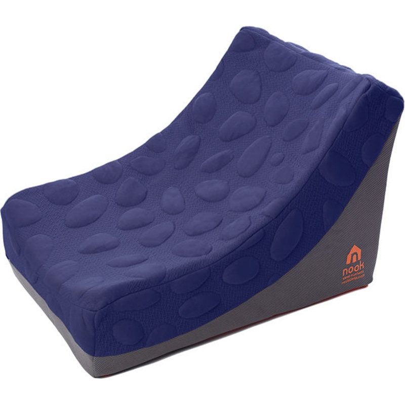 Nook Pebble Lounger – Pacific