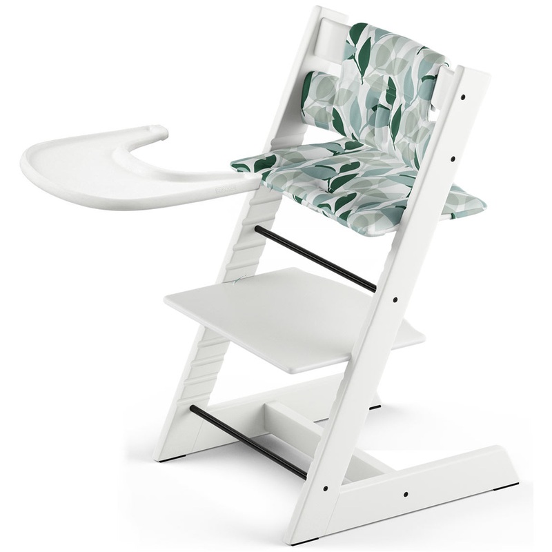 Stokke Tripp Trapp Bundle