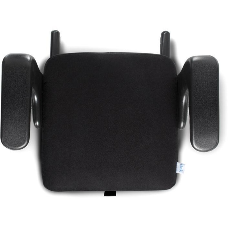 Clek Olli Booster Seat