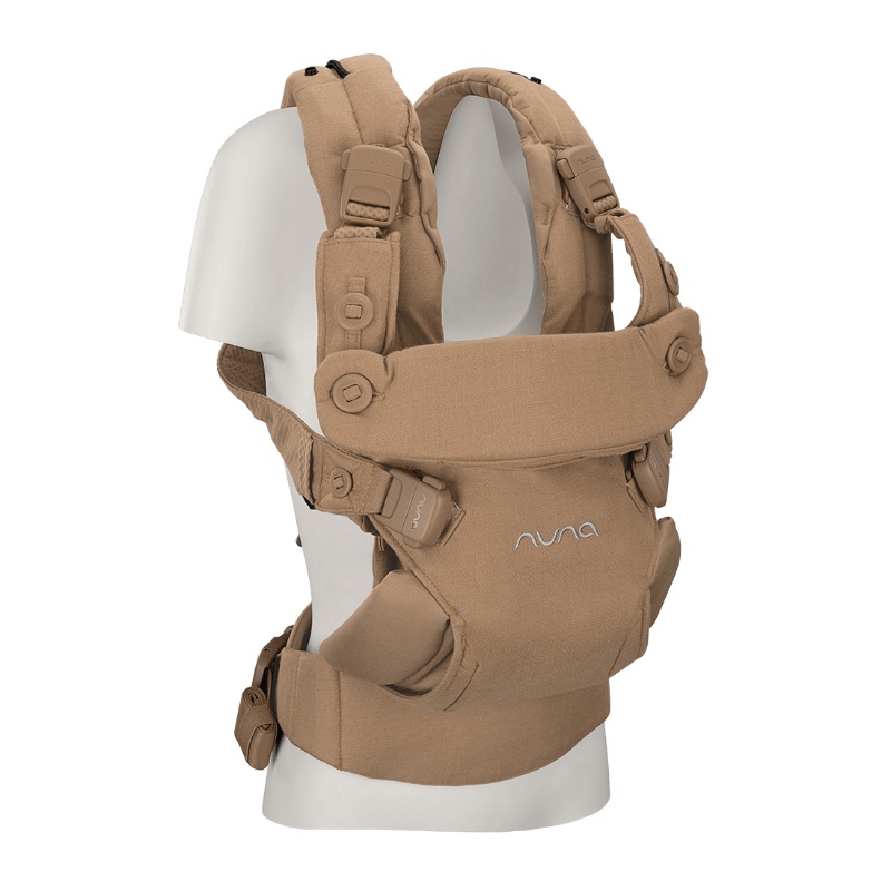 CUDL Luxe – Canyon