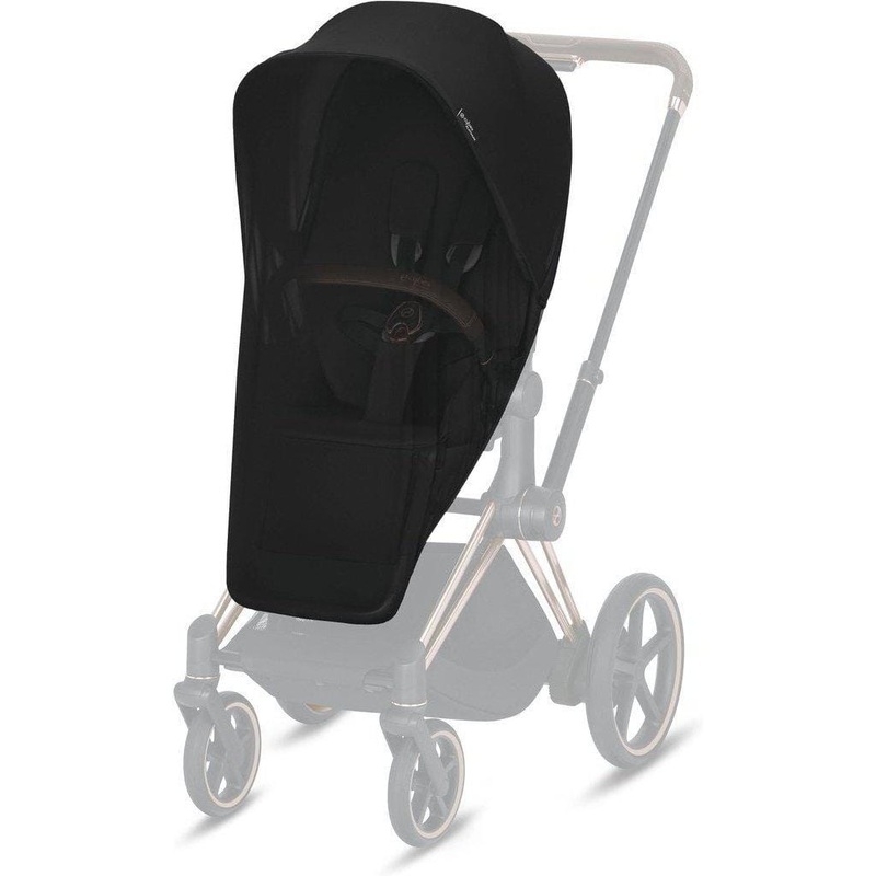 Cybex Insect Net – Priam3 / e-Priam / Mios2