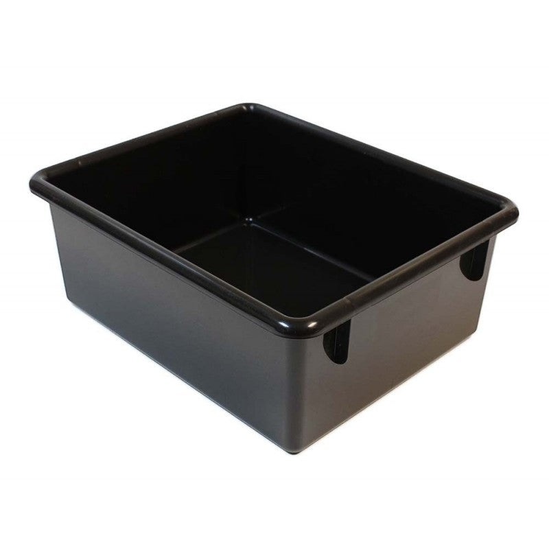 Jonti-Craft Tub – Black