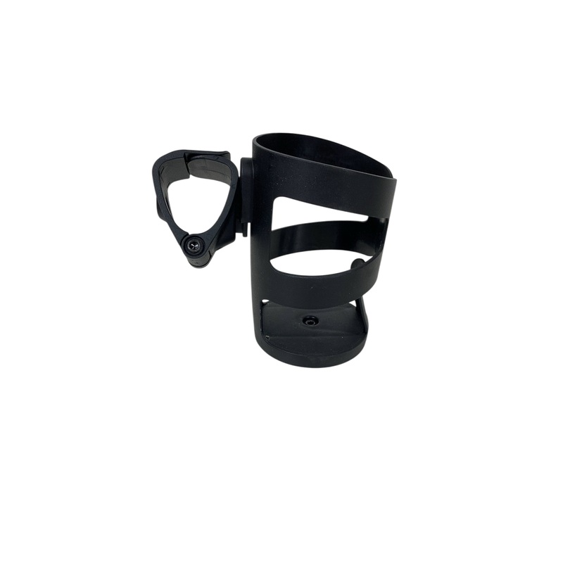 Mockingbird Cup Holder