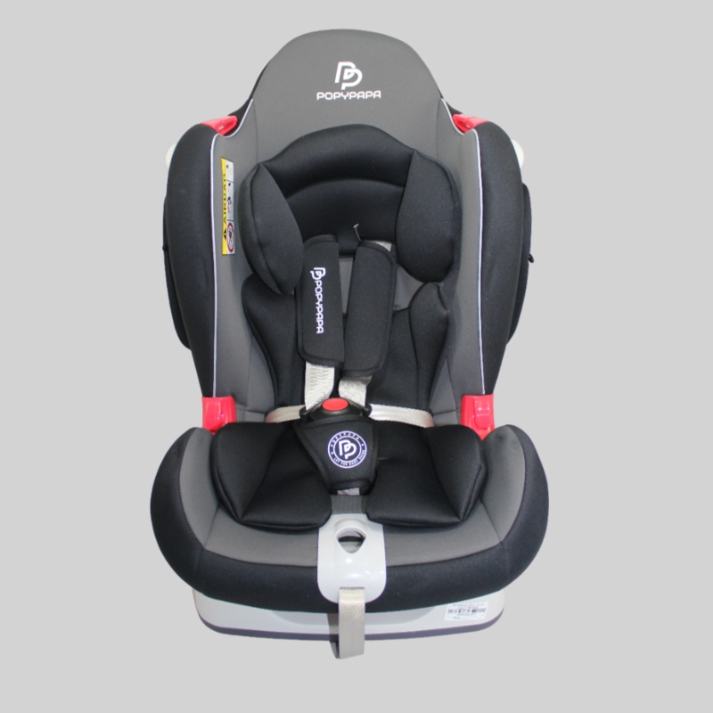 Popypapa Car Seat