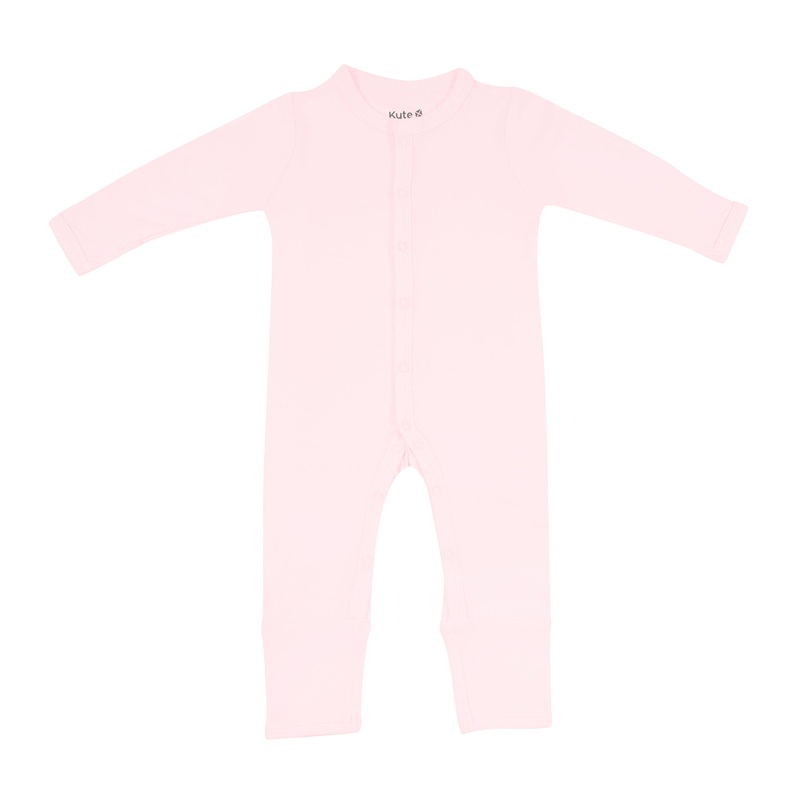 Romper in Sakura