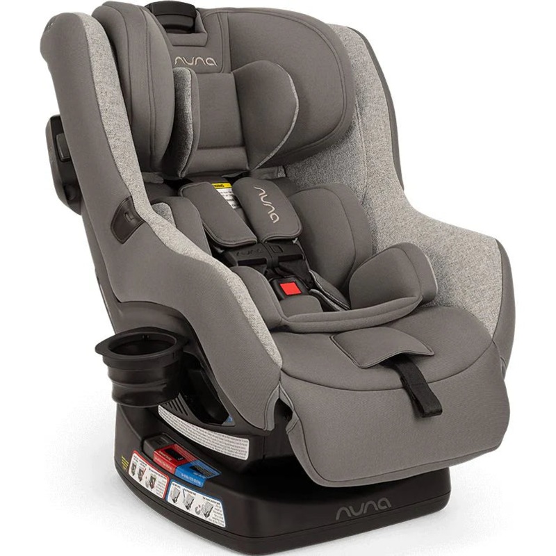 SALE Rava Carseat – Monterey