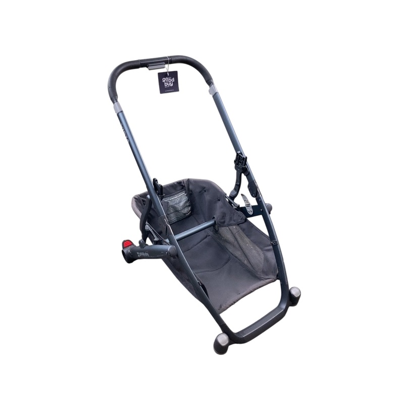 UPPAbaby VISTA Stroller Frame Only, 2016