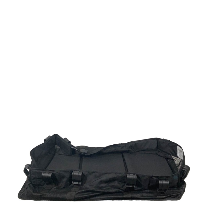 Wonderfold Lounger, W2