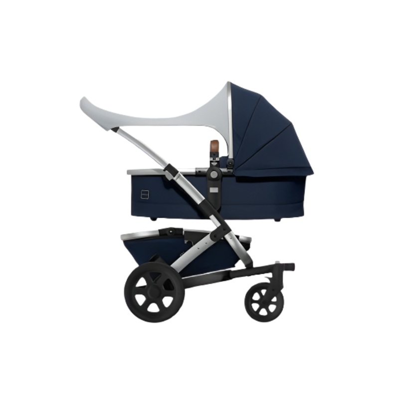 Joolz Comfort Cover