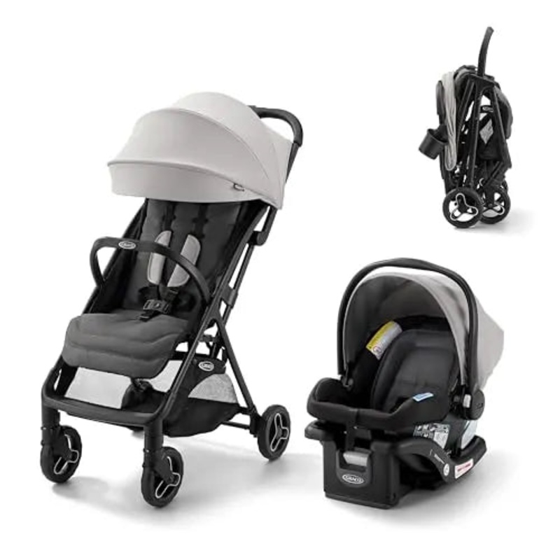 Ready2Jet Travel System – Haines