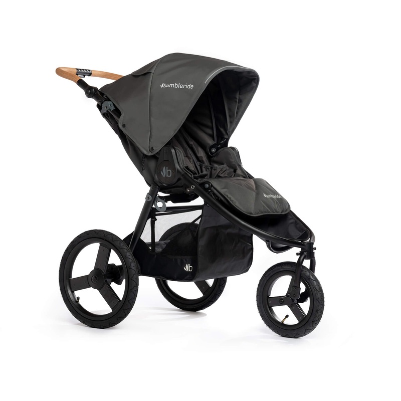 Bumbleride 2024 Speed Jogging Stroller