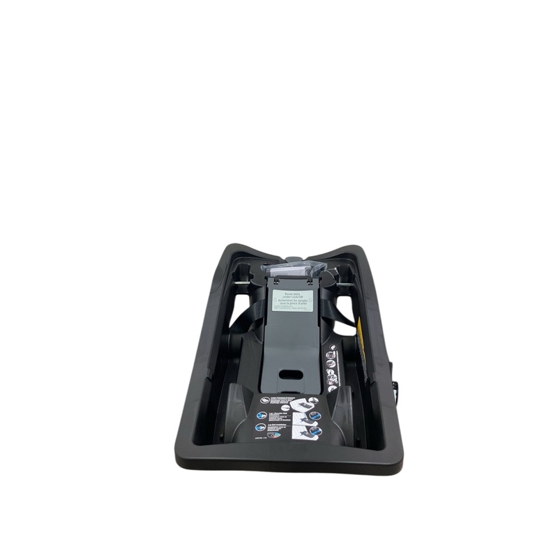 Evenflo LiteMax 35 Infant Car Seat Base, 2024