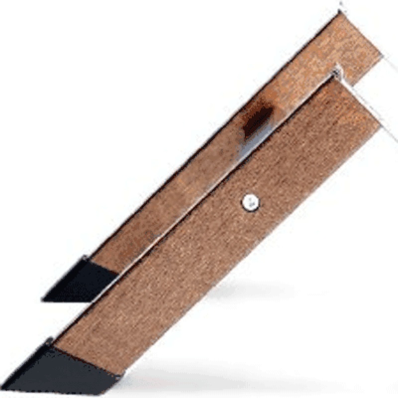 Minui HandySitt StandAlone in Antique