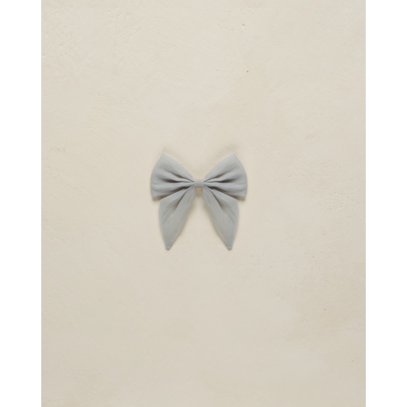 Noralee Norah Bow – Powder Blue