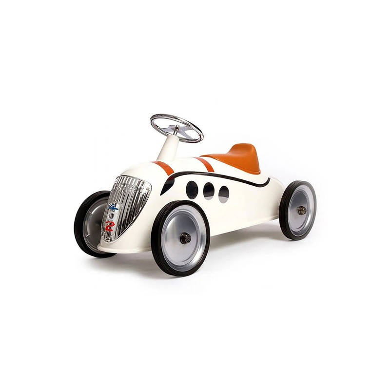 Ride-On RIDER PEUGEOT DARL’MAT