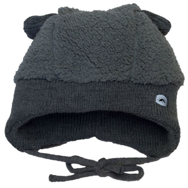 Super Soft Hat