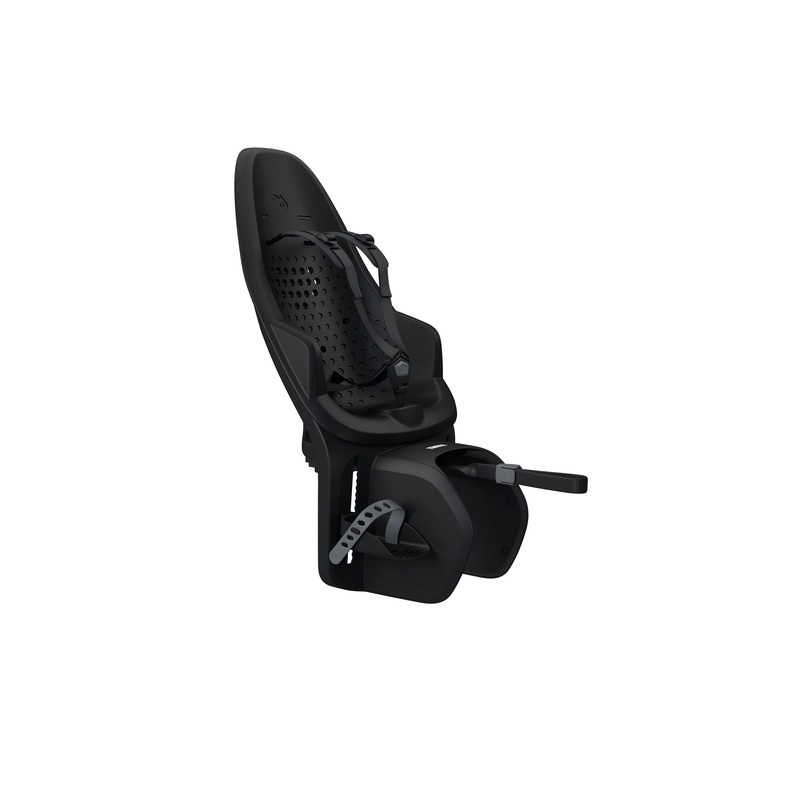 Thule Yepp 2 MIK HD