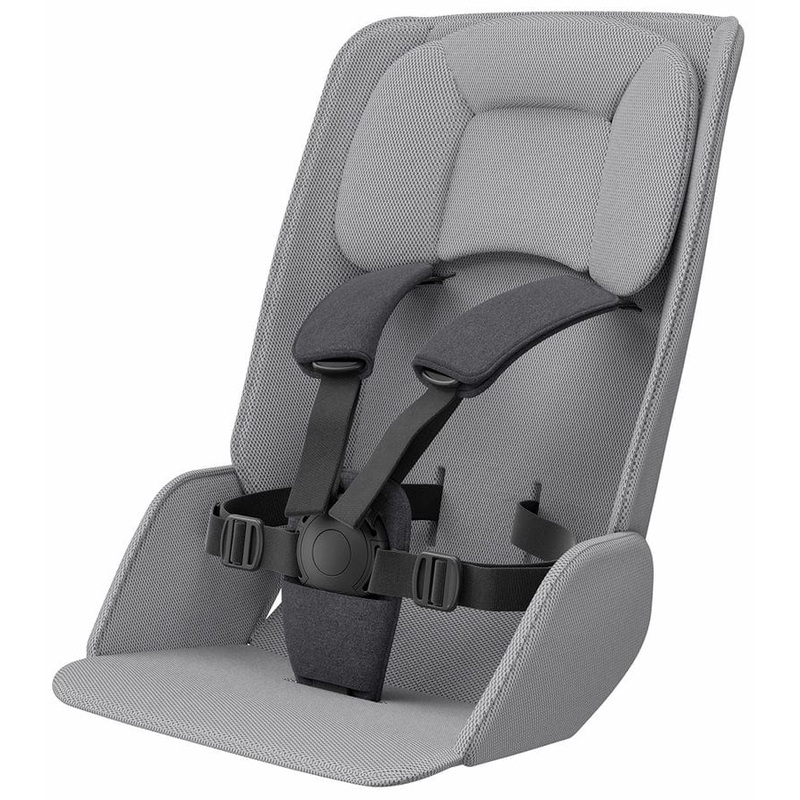 Veer Infant Soft Insert