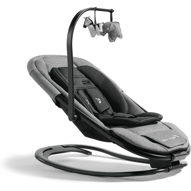 Baby Jogger City Sway Rocker