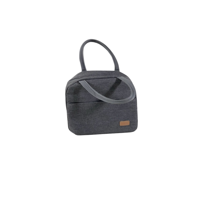 Beaba On-the-go Meal Set