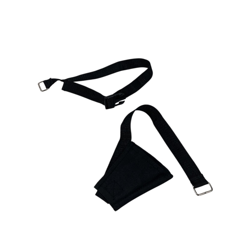 Bombi Bebee V2 Stroller Car Seat Adapter Straps