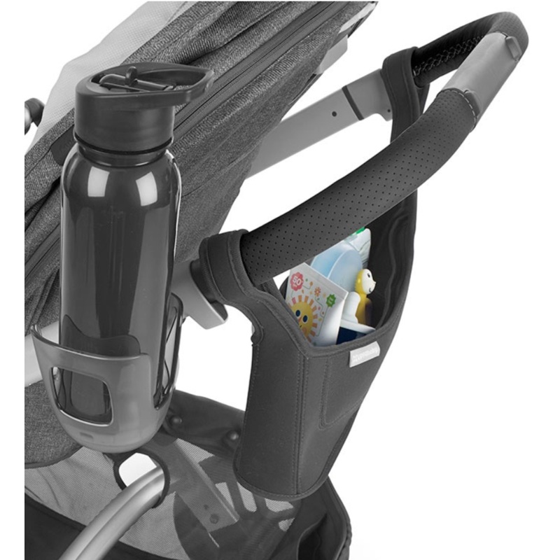 Carry-All Parent Organizer