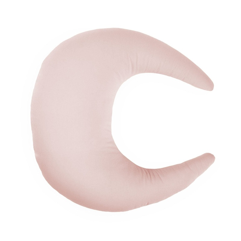 Feeding Support – Petal