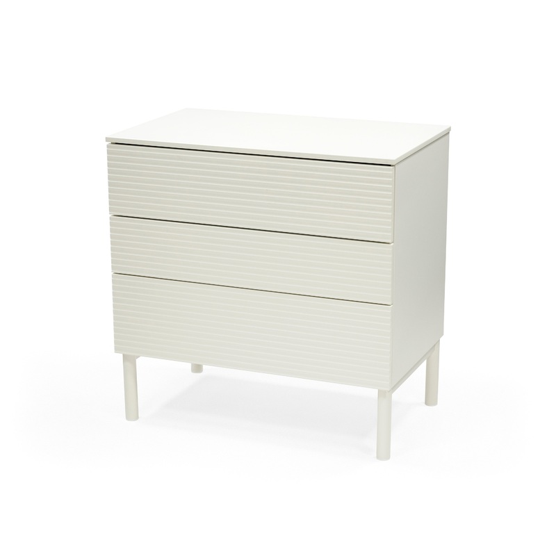 Sleepi Dresser V3
