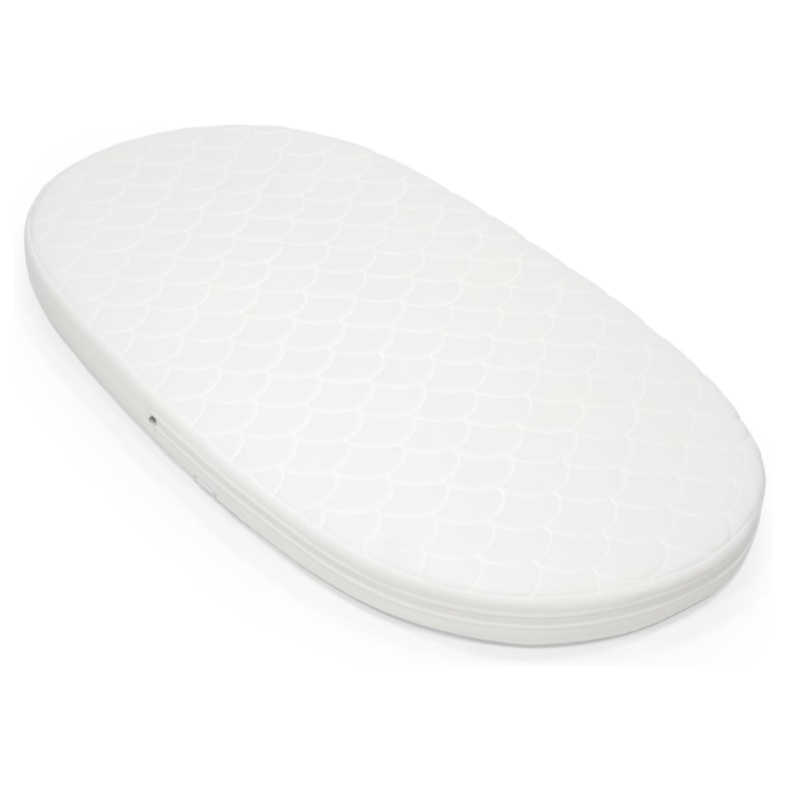 Stokke Sleepi Crib Mattress, V3, Air