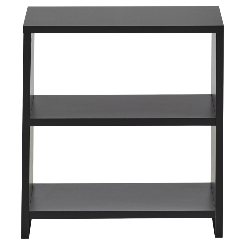 Metro Nightstand