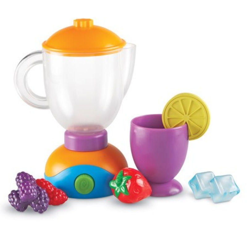 New Sprouts Smoothie Maker!(DISC)